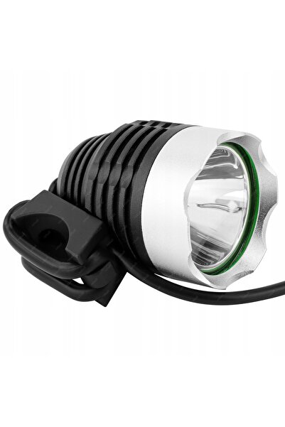 Reball Lampă UV LED cu ultraviolete pentru uscare lac, mască de lipit, adeziv...