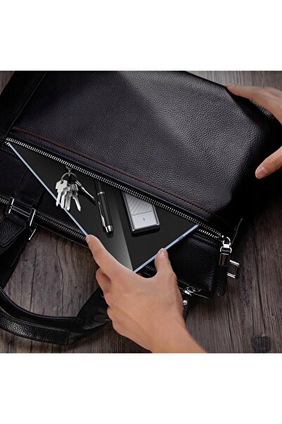 Tech-Protect HUSĂ PLIABILĂ PENTRU STILOU ȘI SUPORT PENTRU XIAOMI REDMI PAD 2 ...