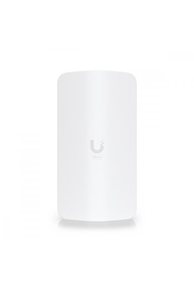 Ubiquiti Puncte de acces micro Wave-AP-Micro Wave