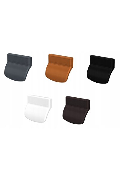 NO BRAND CLIP MAGNETIC ROTATIV + SET SUPORT DE PRINDERE stejar auriu R8003
