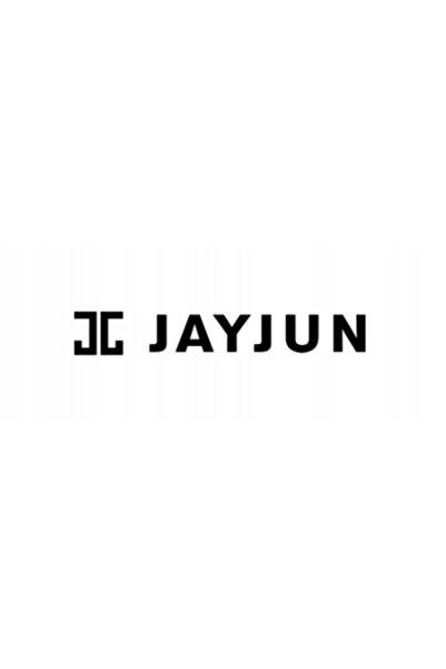 NO BRAND JAYJUN Okra Phyto Mucin Deep Activating Cream Toner 150 ml - Tonic-c...