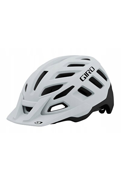 Giro Cască de ciclism MTB Radix Integrated Mips Matte Chalk - S (51-55 cm)