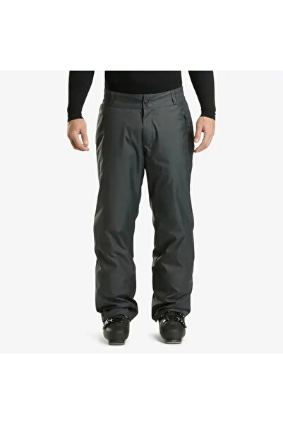 NO BRAND Pantaloni de schi bărbați Wedze 100