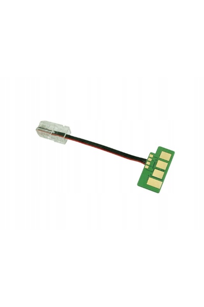 NO BRAND Cip bebna K pentru HP E87640 E87650 E87660 DRUM