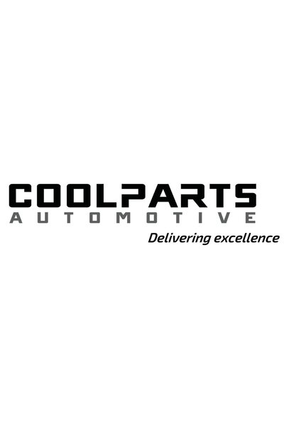 NO BRAND Ambreiaj aer condiționat MITSUBISHI MSC60 LANCER