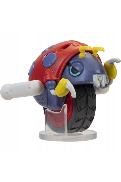 Jakks Pacific SONIC 20816 Figurină Moto Bug 6 cm