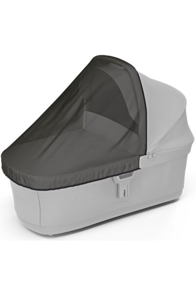Thule Plasă de țânțari pentru gondola Urban Glide cu 3 și 4 roți 20110760