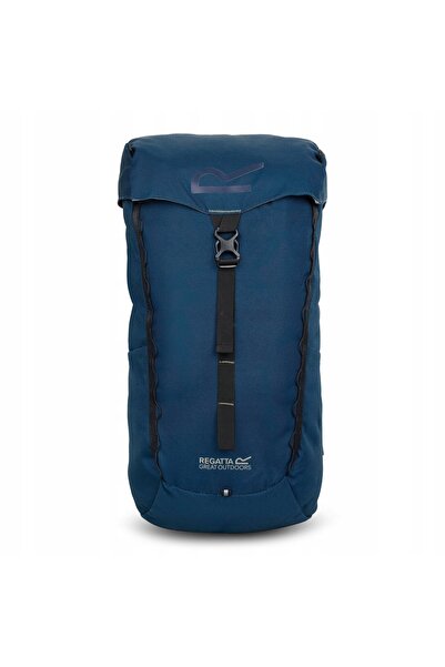 NO BRAND Rucsac de drumeție Regatta Survivor V2 EU288 ZV7 20L