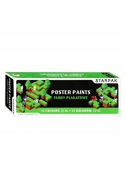 NO BRAND Figurine din ipsos prințese + pânze pentru pictură 01349