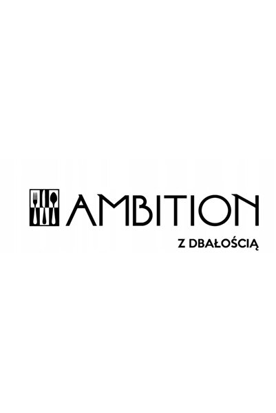Ambition ACERO INSERȚIE PENTRU OALĂ CU ABURI 20/22/24cm