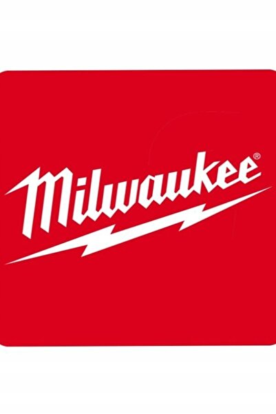 Milwaukee LAMĂ DE ÎNLOCUIRE PENTRU TELESKOPOVEGO M18 PRUNER BLTS 4932493557