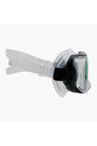 TUSA Set de scufundare Imprex 3D negru M-L