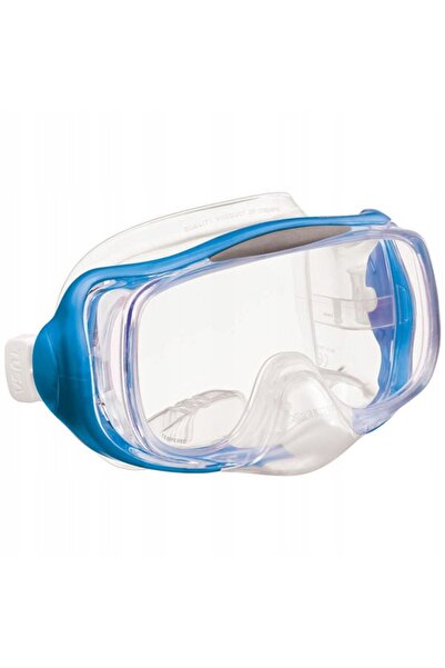 NO BRAND TUSA IMPREX Set de scufundări 3D, mască de snorkeling, mască, snorke...
