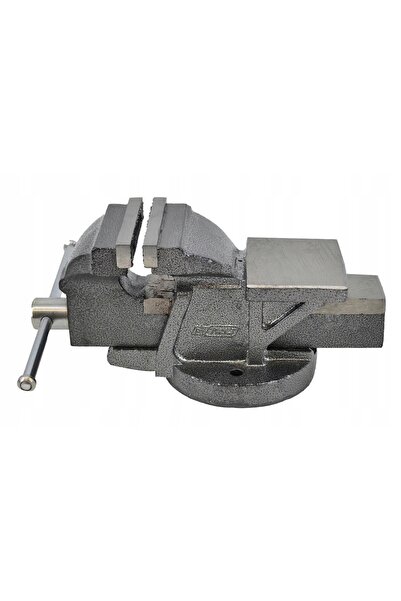 NO BRAND Unealtă de mână pivotantă cu cazma 150MM bt-2403
