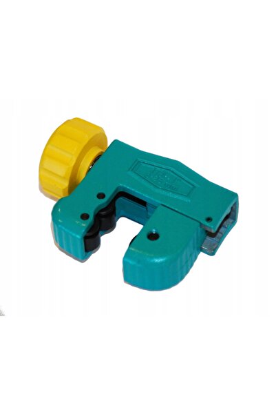 REFCO Tăietor de țevi de cupru, cutter rs-25 3mm - 25mm