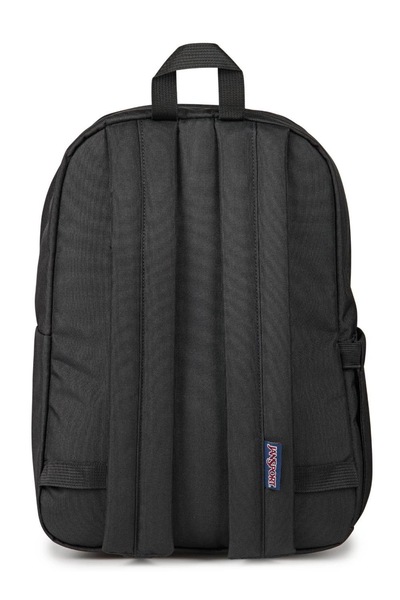 Jansport Rucsac urban Metro Pack Lite - negru