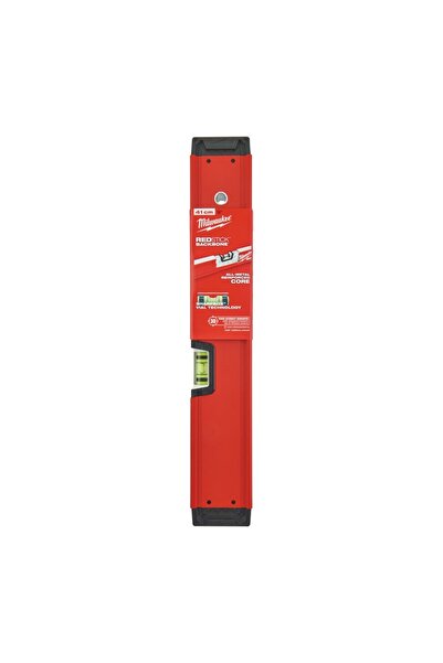 Milwaukee POZIOMICA ÎNTĂRITĂ 40cm 4932459060