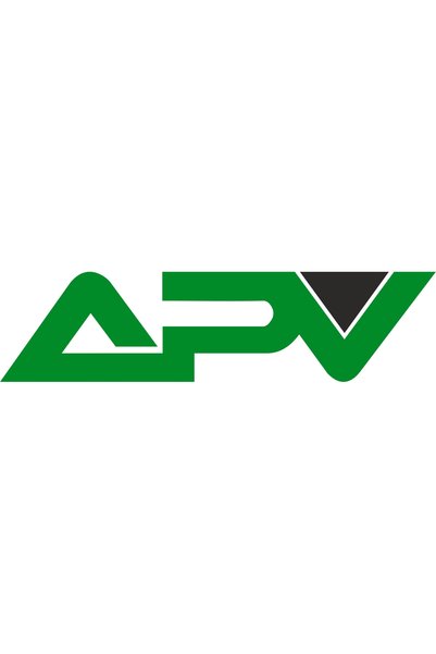 ADELID Comutator de transfer automat monofazat APZ-63.2 (63A, 2P)