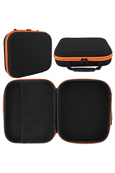 NO BRAND SET PENTRU LITATURĂ DE PRECIZIE RT-990 90W ORGANIZATOR ȘI GHIDAJ 21E...