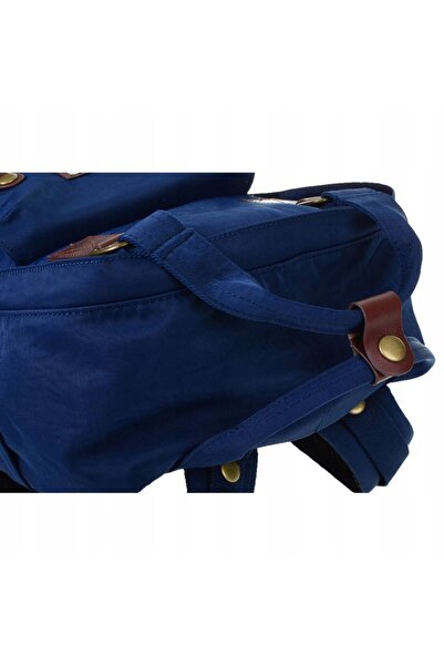 NO BRAND Rucsac pentru laptop Doughnut Macaroon
