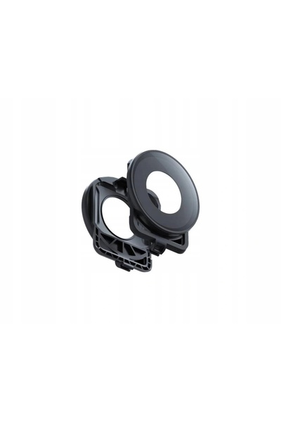 Insta360 Protecție lentilă ONE R - protecții pentru lentile