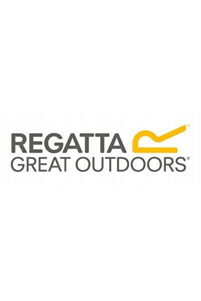 NO BRAND Pantaloni de trekking pentru bărbați Regatta HIGHTON RMW325R 800 M