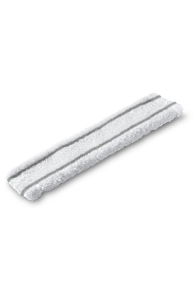 NO BRAND Tampon din microfibră pentru spălarea geamurilor pentru sistemul WV ...