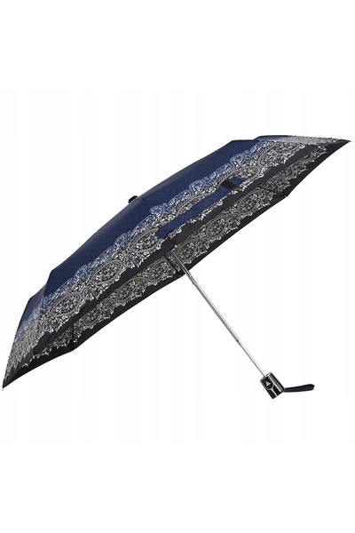 Doppler umbrelă de soare CARBONSTEEL GARANȚIE 5 ANI culori