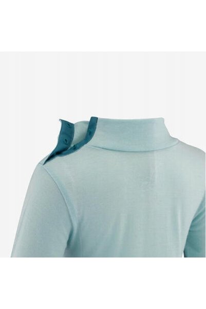 NO BRAND Tricou de schi/motocicletă de zăpadă pentru copii wedgee 900