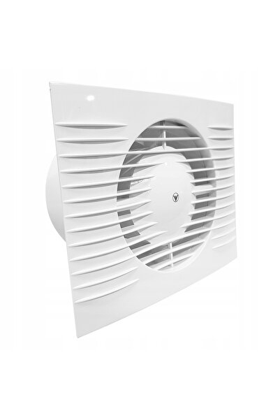 Dospel Ventilator de baie pentru casă STYL II 100S 007-1128