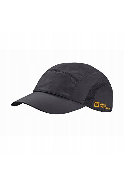 Jack Wolfskin Șapcă de baseball Vent Cap - phantom M