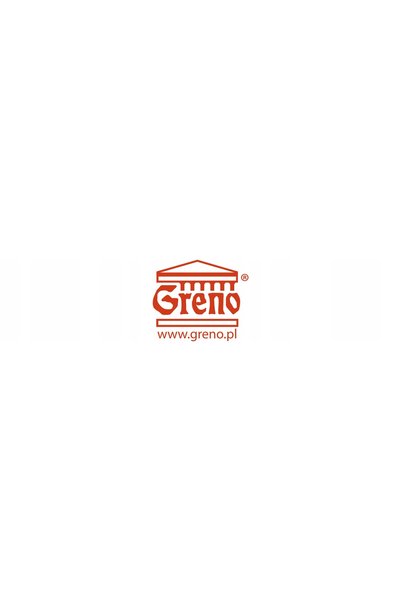 Greno PROSOP DE MÂNĂ 70x130 VERDE 400