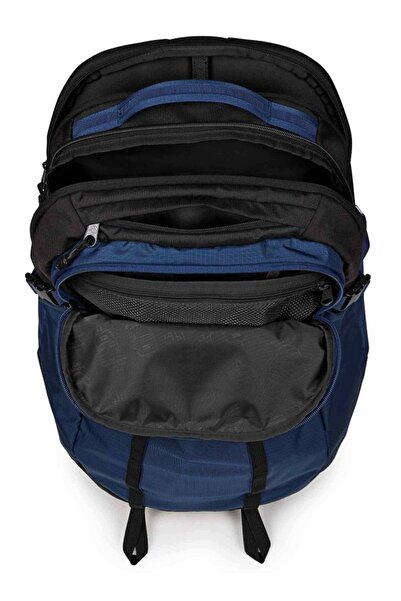 Jansport Rucsac urban All Around Pack 34 l - bleumarin