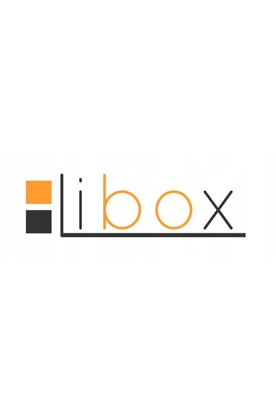 NO BRAND Reflector lanternă și proiector libox 900 lm