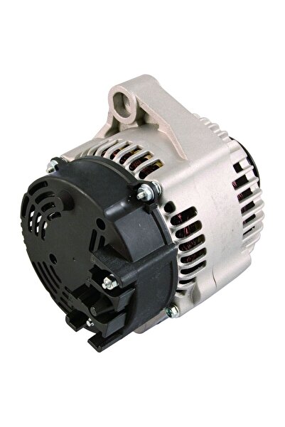 NO BRAND Alternator NOU SMART ForTwo, Roadster 0.7; 2003-2007;