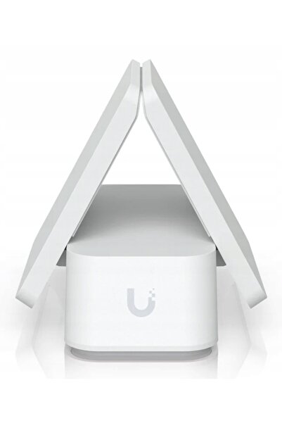 Ubiquiti Suport UACC-UTS Suport pasiv Router Alb