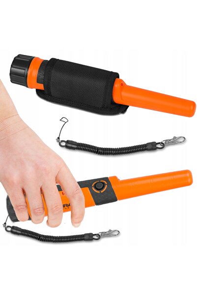 Cobra Tector Detector de metale tip pinpointer CT-1076