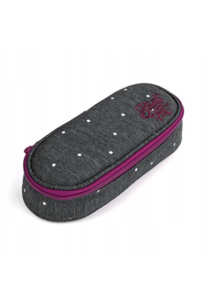 NO BRAND TOPGAL PENAR ORGANIZATOR 18033 G