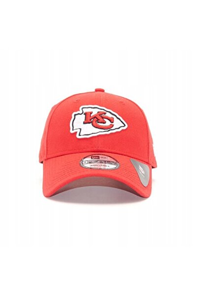 NEW ERA Șapcă de fotbal american pentru bărbați și femei NFL