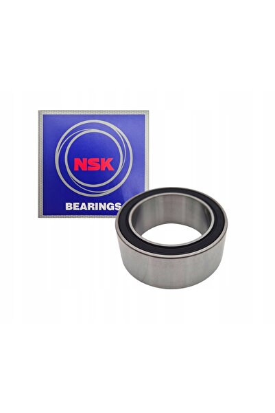 NO BRAND RULMENT PENTRU COMPRESORUL SISTEMULUI DE CLIMATIZARE NSK 32BD4718 32...