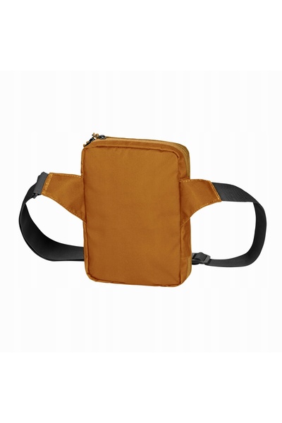 Jack Wolfskin Geantă organizatoare Konya Organizer - caramel sărat