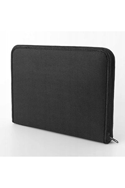 NO BRAND Organizator de accesorii de cusut NITKI IGŁE 226el XXXL