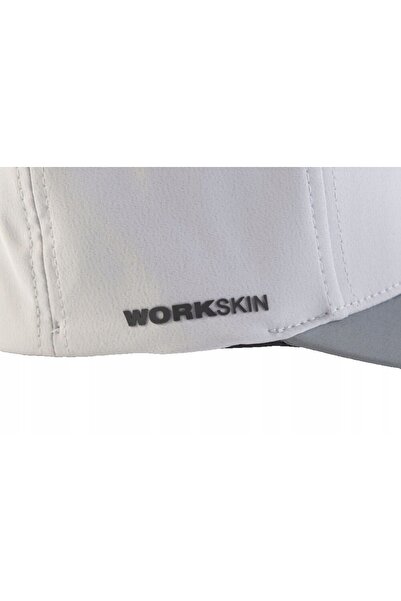 Milwaukee ȘAPCĂ PREMIUM S/M GRI ÎNCHIS 4932493103