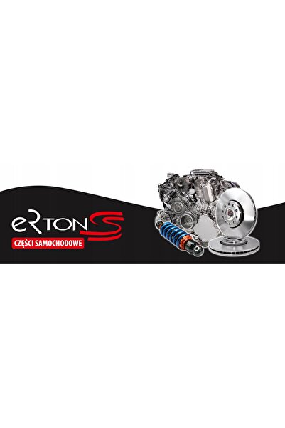 NO BRAND CAPACE PENTRU PEDALE + SUPORT PENTRU PICIOARE VOLVO XC60 II XC90 II ...