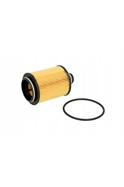 NO BRAND Filtru de ulei KNECHT INSIGNIA A MERIVA B 1.3 2.0 CDT