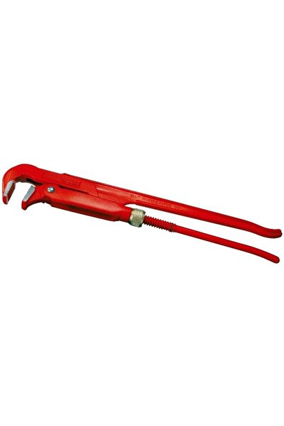 Rothenberger Cheie de țevi reglabilă 90 °   1"