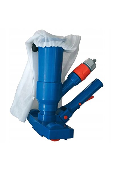 NO BRAND Aspirator de piscină Micro-Ventury Cleaner Gre 90111 cu micro-ventil...