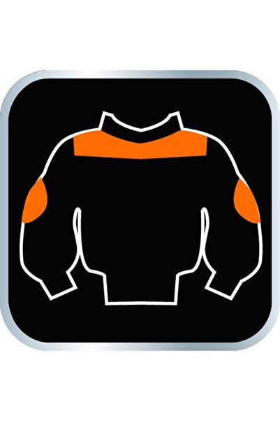 NEO Tools Bluză mărime mare 3XL