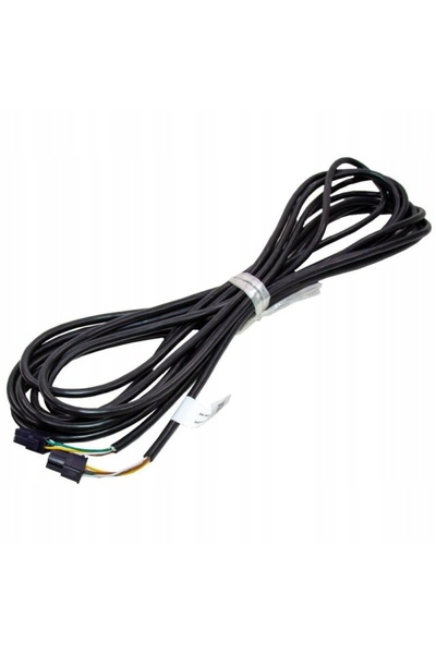 NO BRAND Cablu pentru panoul de control iNet X (Pro) 6 m pentru rulota camper...
