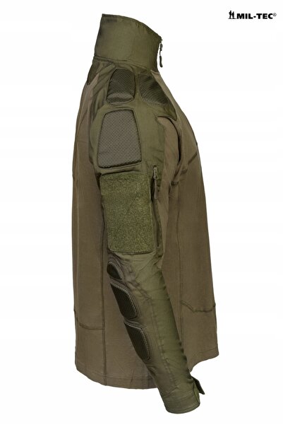 Mil-Tec Bluza Chimera XL poliester